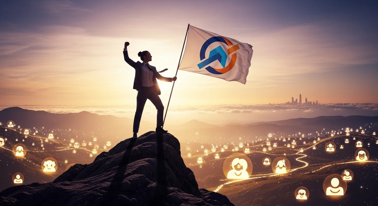 실패를 피하는 법: D2C 브랜드의 흔한 함정 3가지