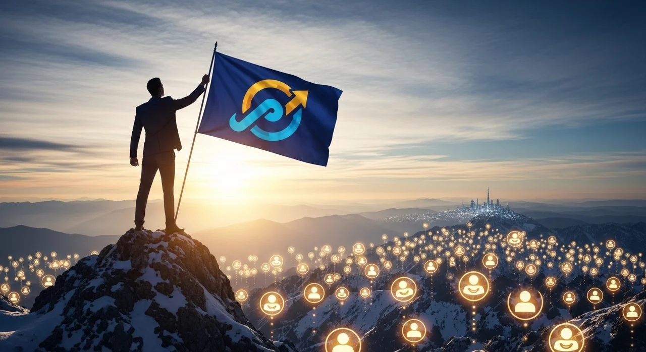 결론: D2C, 당신의 비즈니스를 위한 새로운 표준