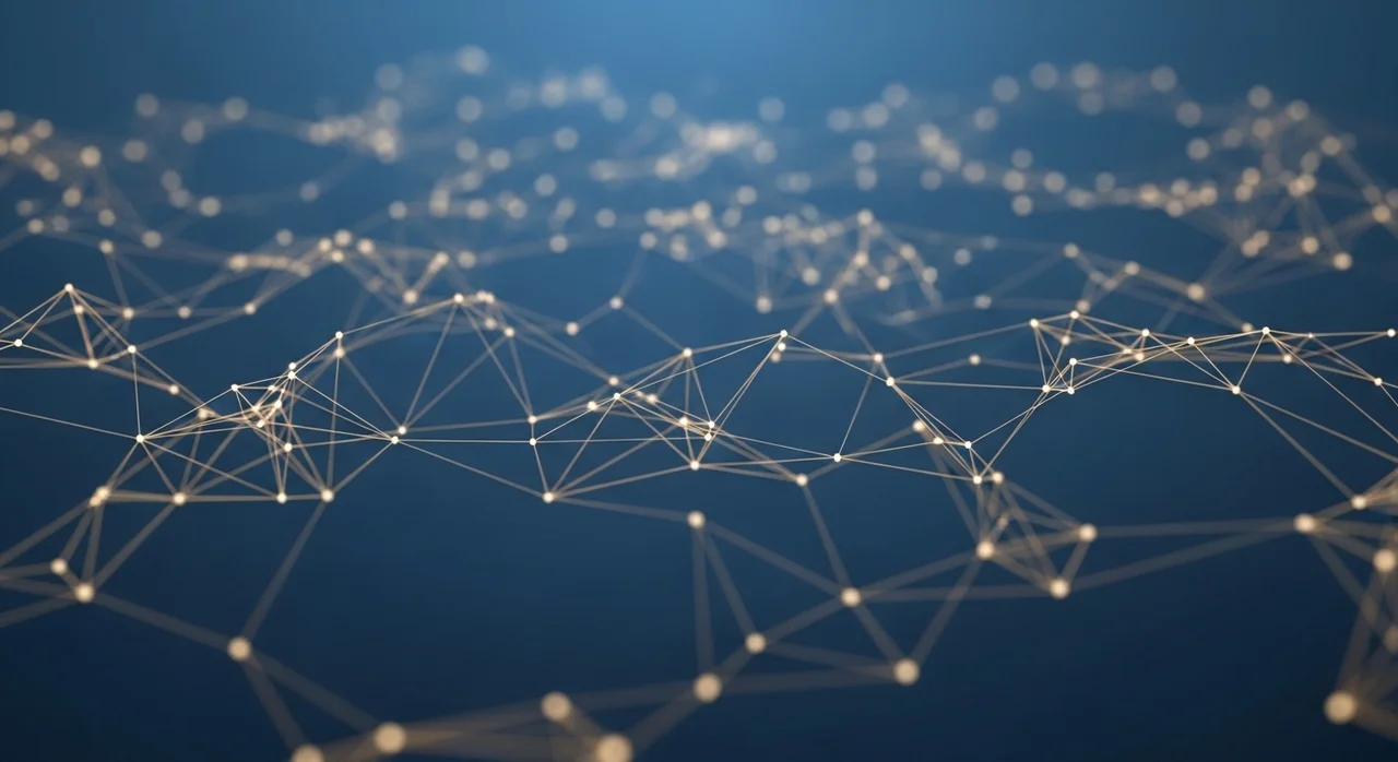 들어가며: 우리는 왜 연결을 갈망하는가?