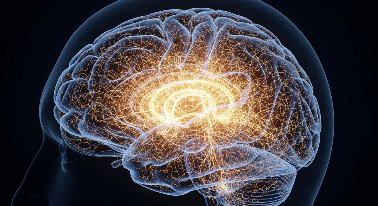 연결 욕구의 과학적 근거: 우리 뇌는 관계를 원한다