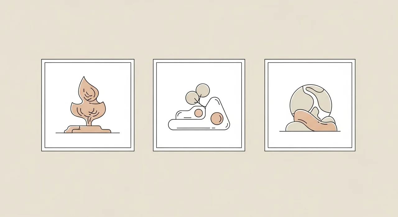 통증을 막는 가장 확실한 방법: 예방 스트레칭과 생활 습관 개선