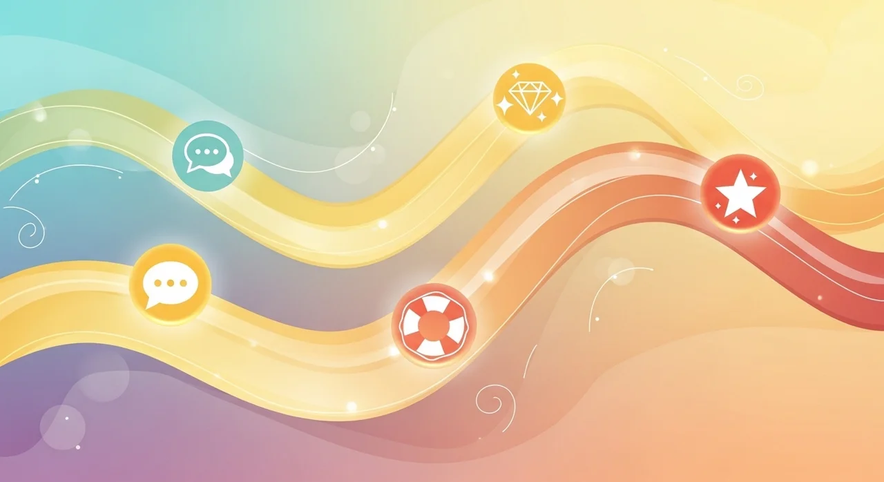 가격표에 없는 가치, '경험'이란 무엇인가?