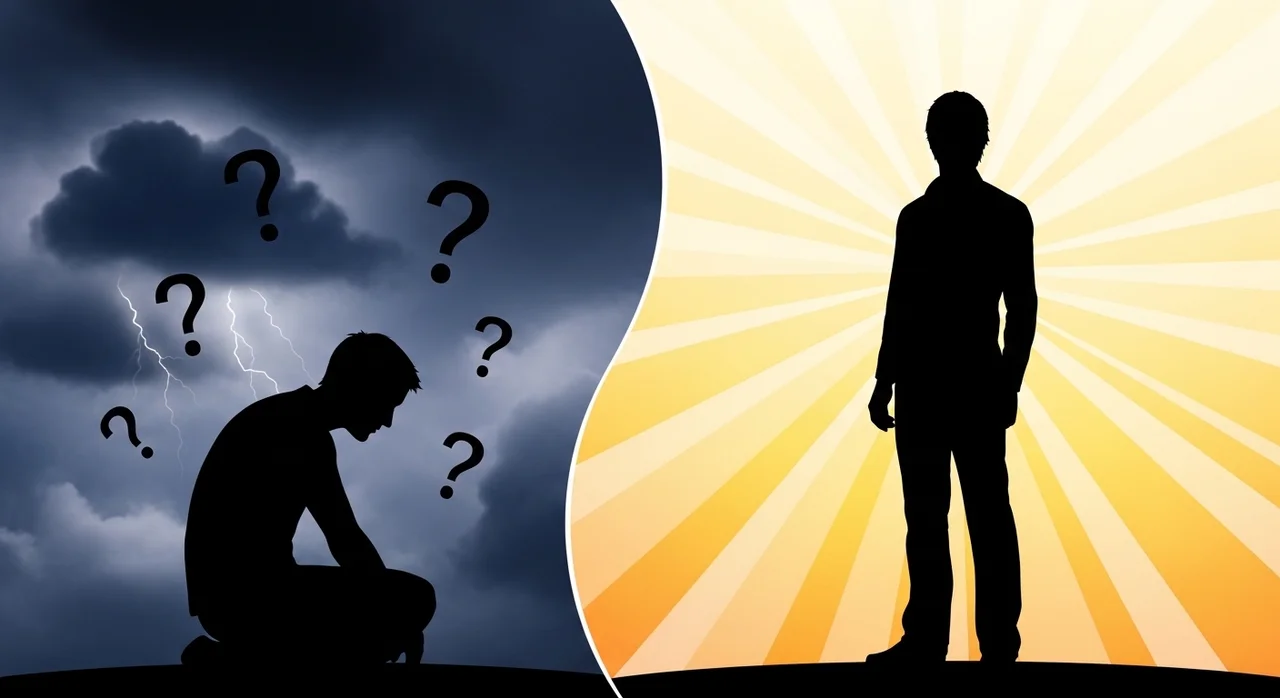 만족감 vs 후회: 소비 결정에 숨겨진 심리학