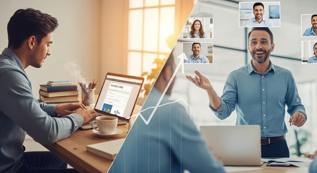 새로운 시대의 필수 생존 전략: 어떻게 적응할 것인가?