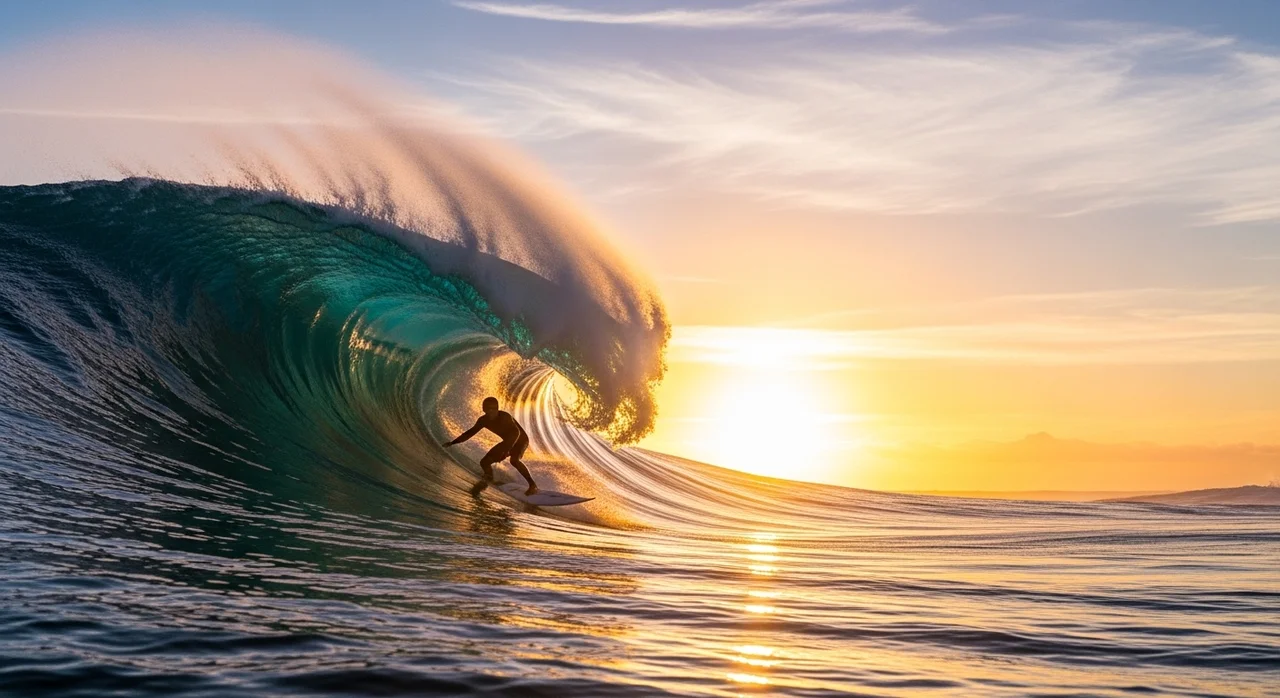 결론: 변화를 기회로 만드는 유연한 사고