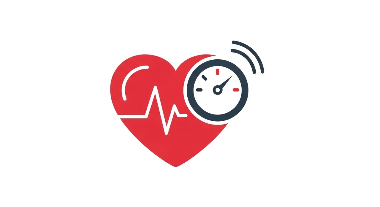 냉기 노출이 유발하는 주요 건강 문제들