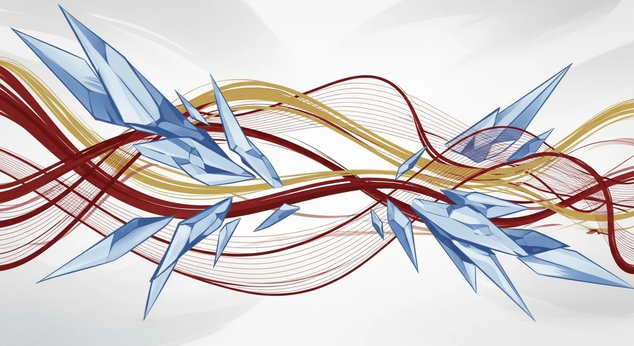 한의학에서 바라보는 '한기(寒氣)'의 침범