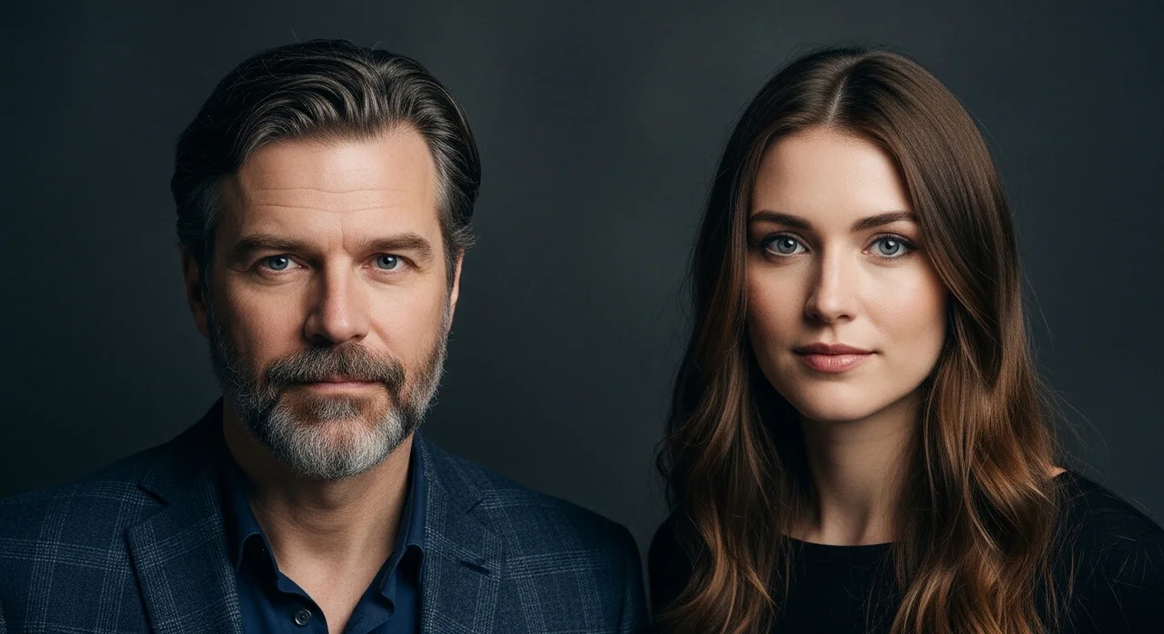 디지털 이해도 격차 해소를 위한 5가지 실천 전략