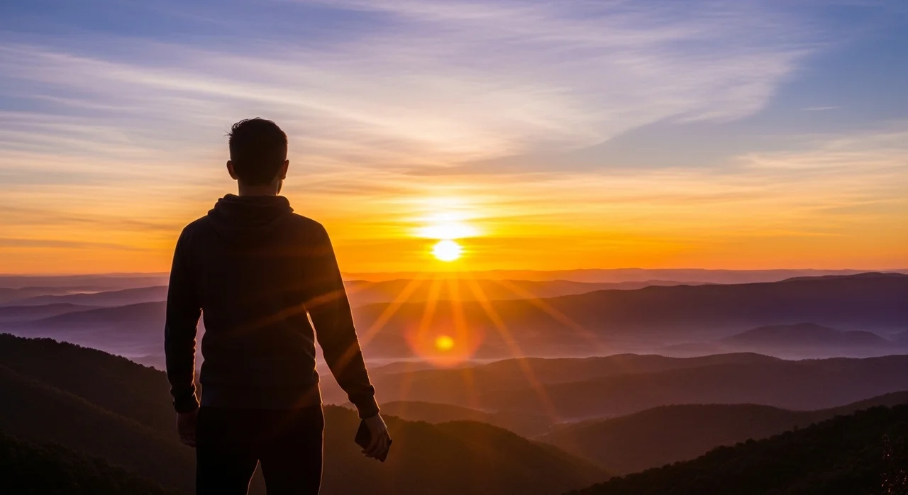 결론: 디지털 세상의 주인으로 거듭나기