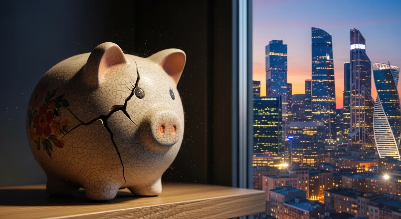 서론: '티끌 모아 티끌?' 저축 신화가 흔들리는 시대