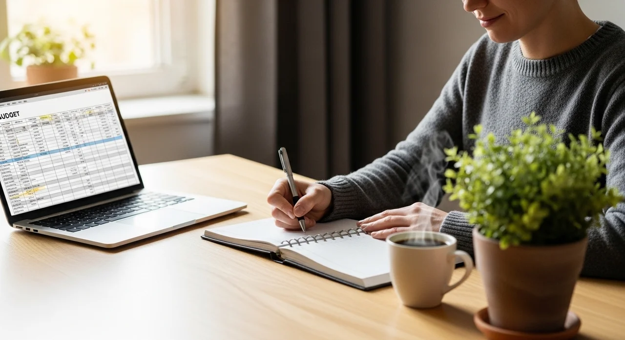 그렇다면, 우리는 어떻게 해야 할까? 현명한 균형점 찾기