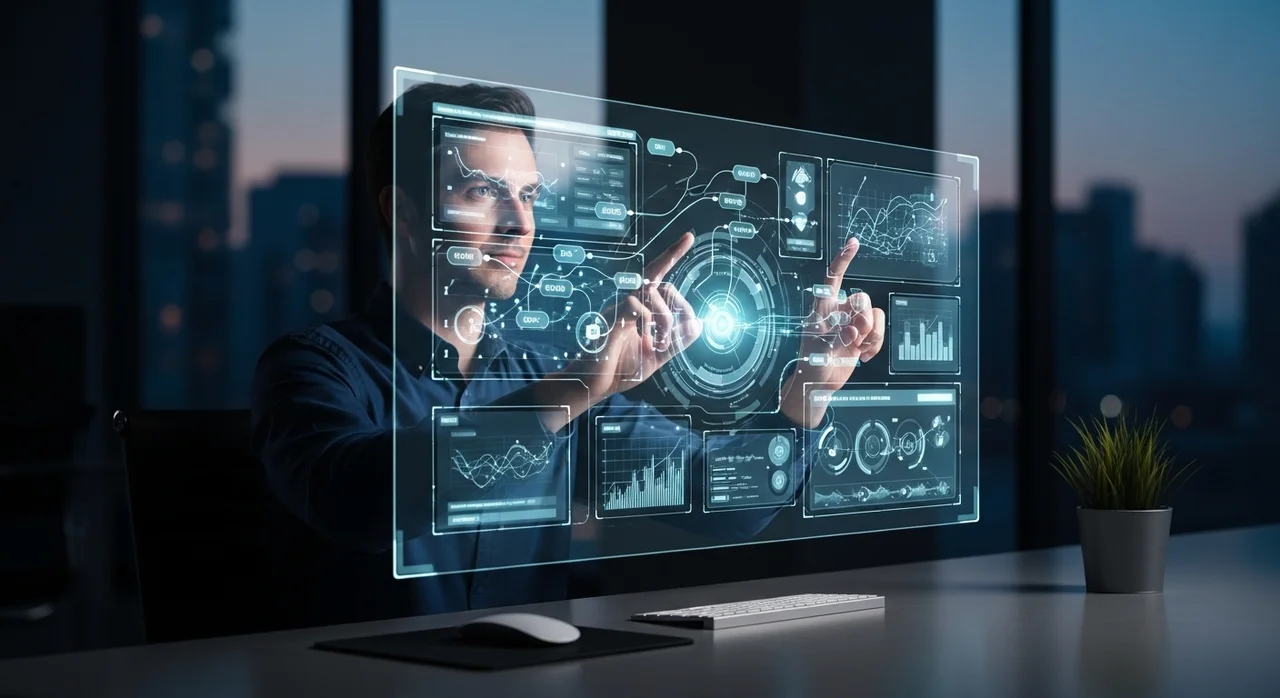 초연결 시대를 살아가는 지혜: 디지털 리터러시