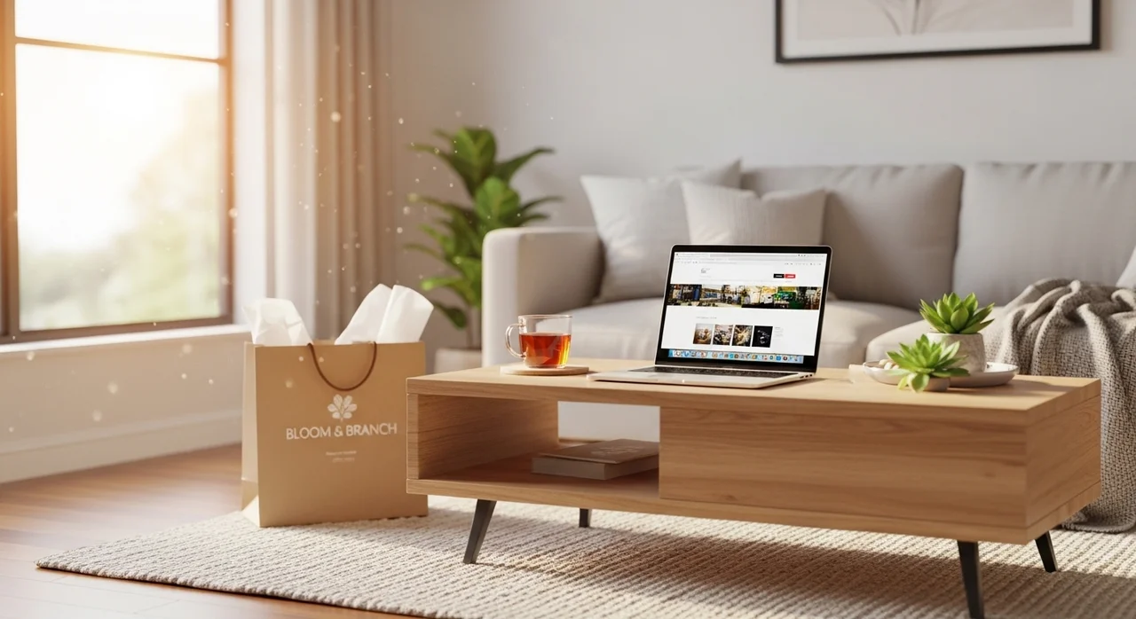 서론: 우리 집은 이제 단순한 휴식처가 아니다