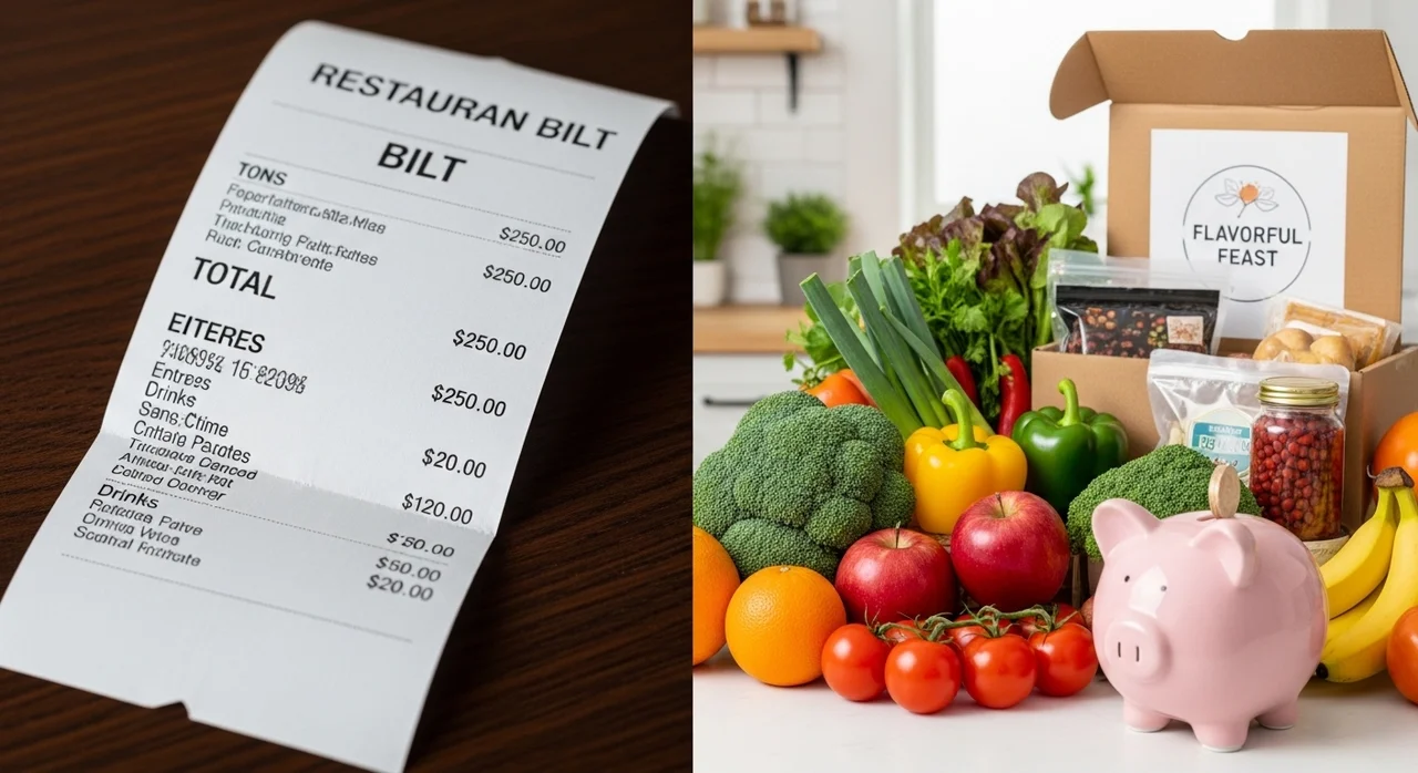 3. 고물가 시대의 역설, '집이 더 싸다'는 인식