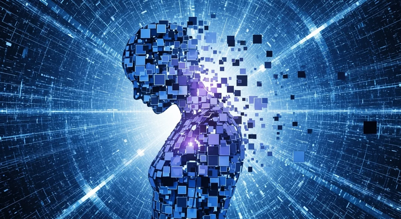 서론: 당신도 혹시 '디지털 피로' 증후군?