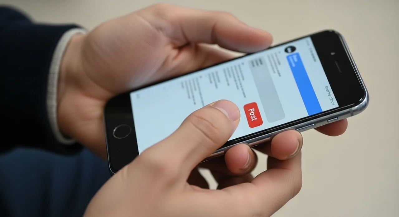 이유 4: 완벽한 나를 연기하는 '자기 검열'의 피로감