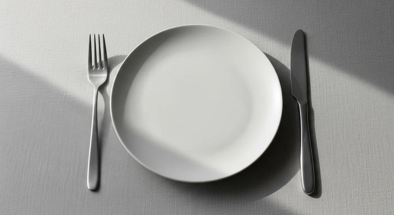 서론: 우리가 무심코 넘기는 '씹는 행위'의 중요성