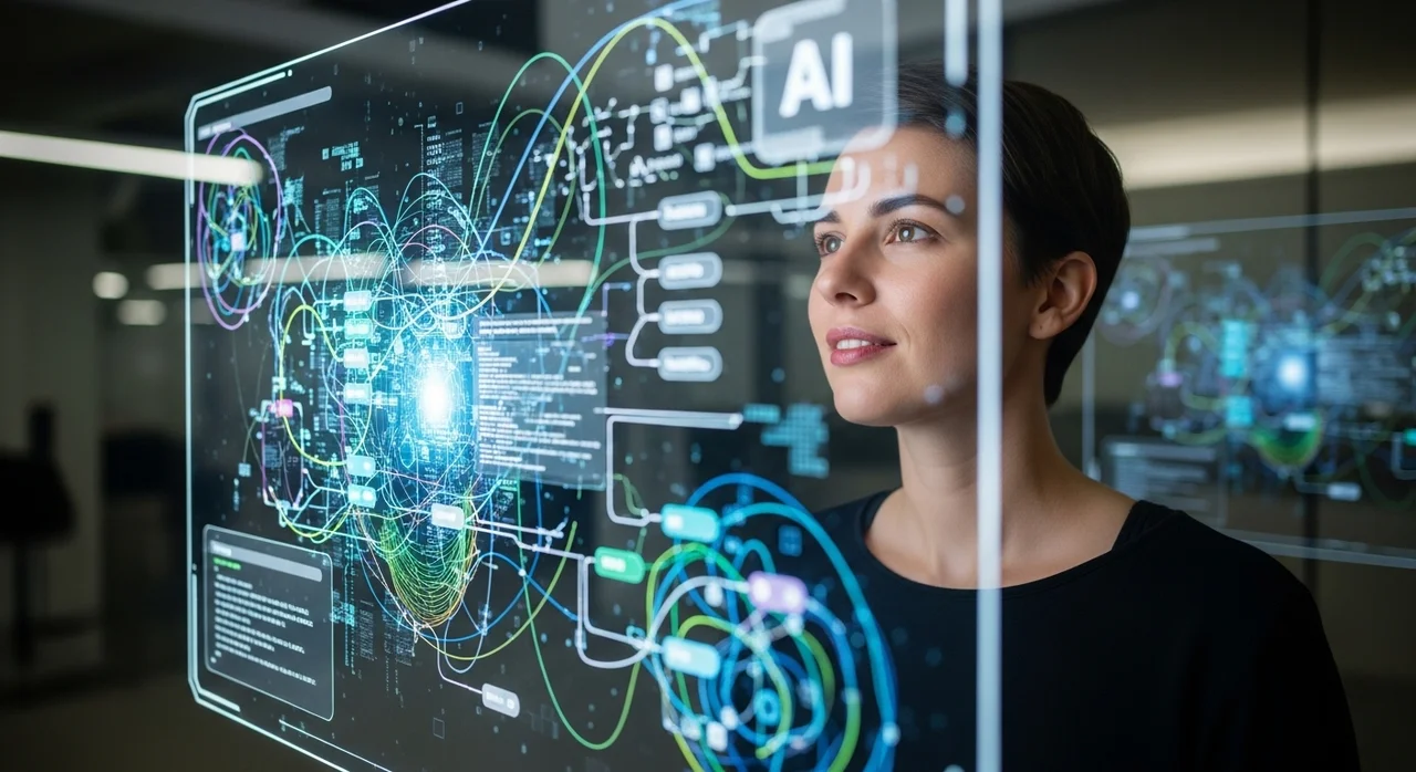 서론: "정말 똑똑한데?" AI 답변에 감탄만 하고 계신가요?