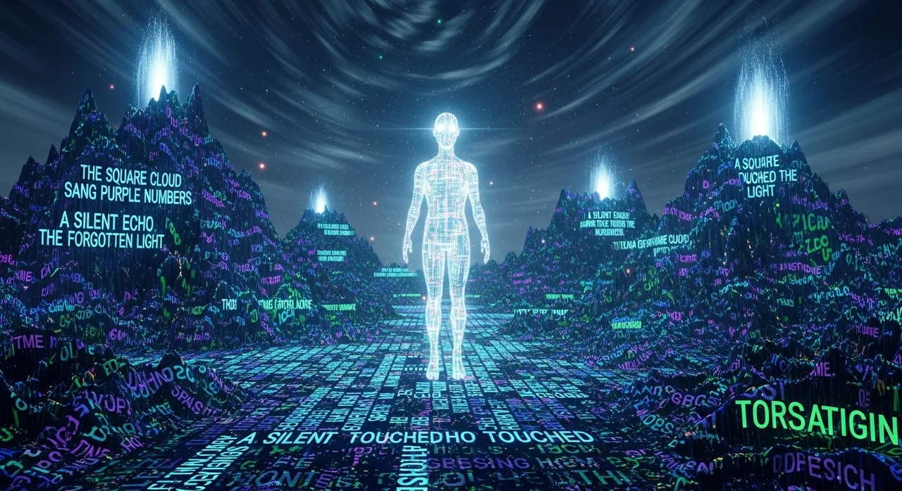 기술적 실체: 'AI 환각(Hallucination)'은 왜 일어나는가?