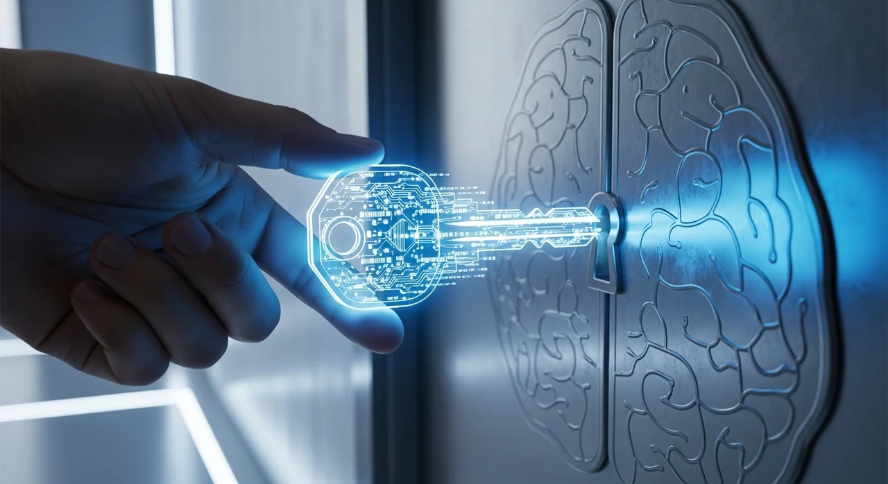 결론: AI 시대, 가장 중요한 능력은 '질문하는 힘'