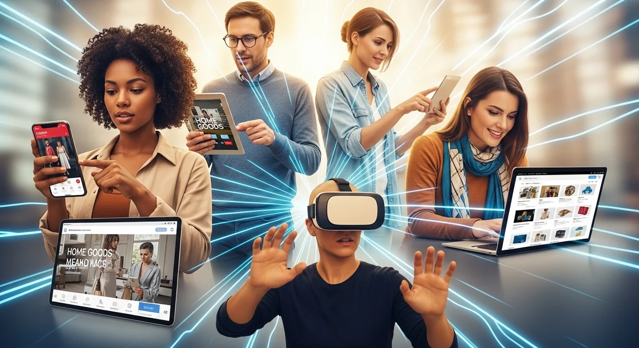 결론: 끊임없이 진화하는 구매 여정, 현명한 소비자가 되는 법