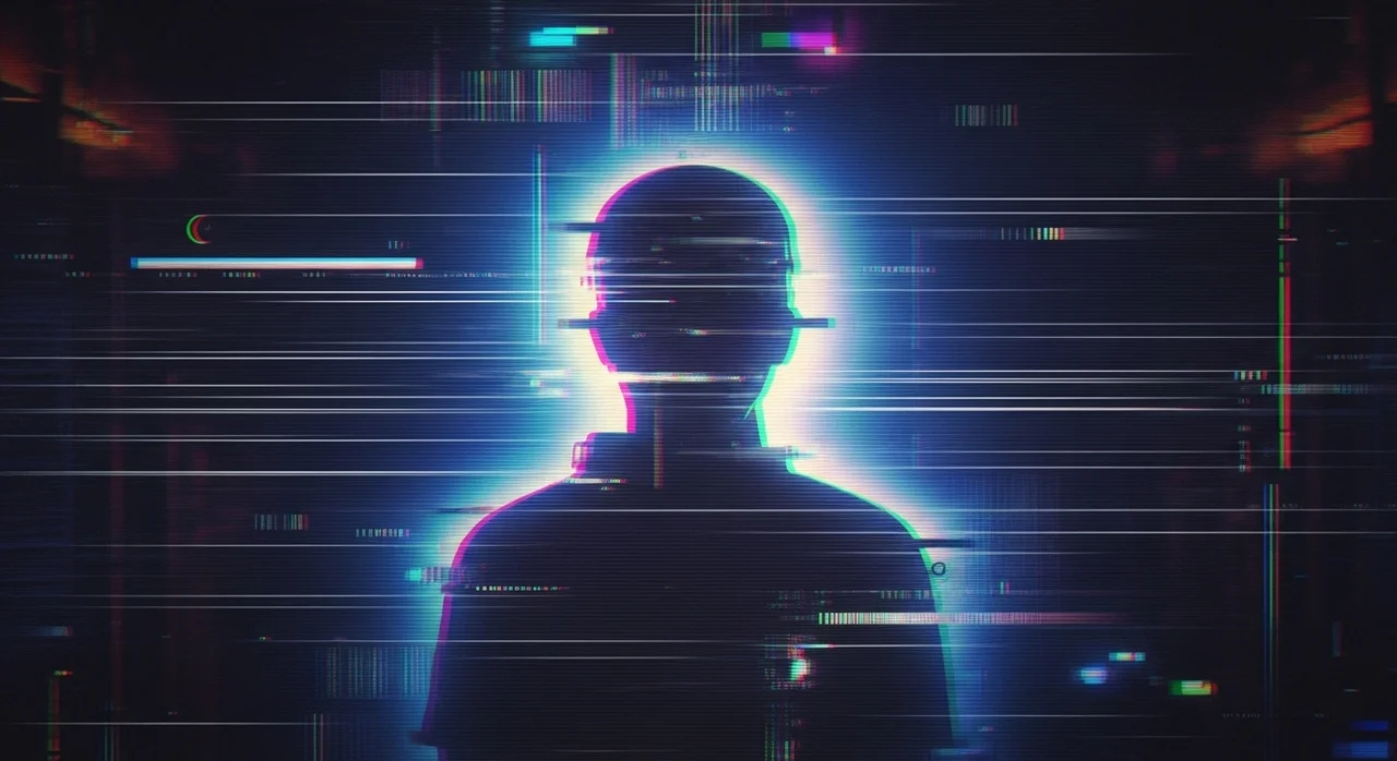 원인 3: 보이지 않는 공격, 화면의 '미세 떨림(플리커)' 현상