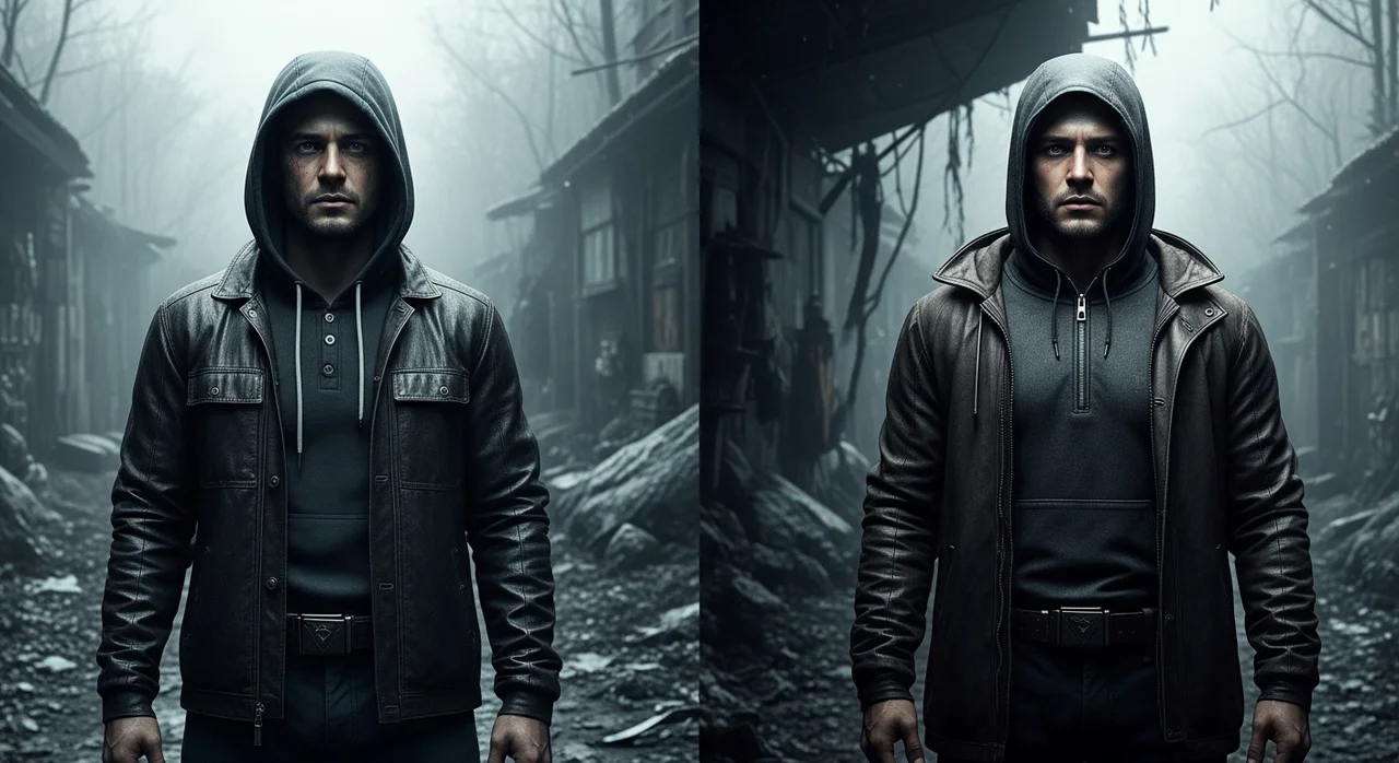 2. 우리 집과 식탁의 위기: 일상생활의 변화