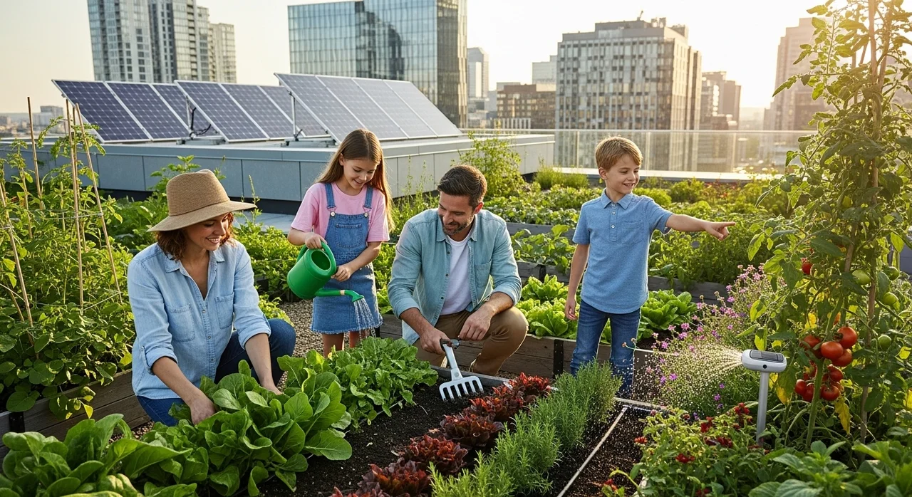 4. 변화에 맞서는 지혜: 개인과 사회의 대처 방안