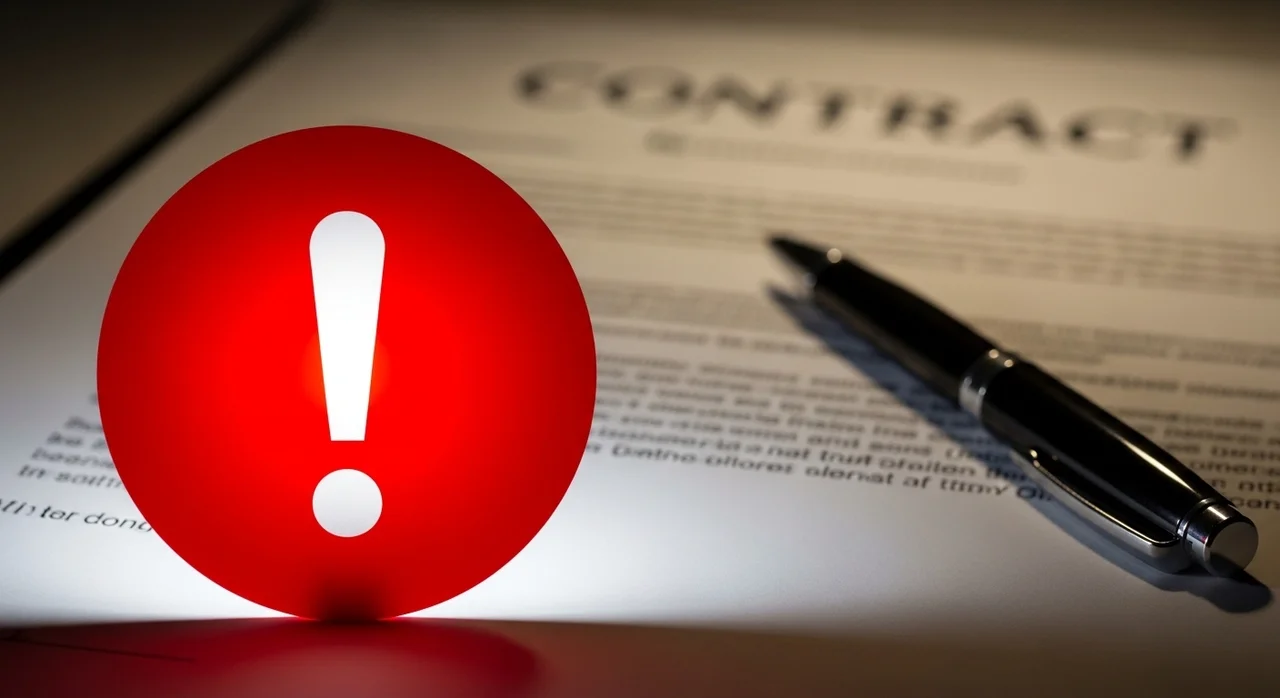 이것만은 피해! 과잉진료 의심 신호 5가지