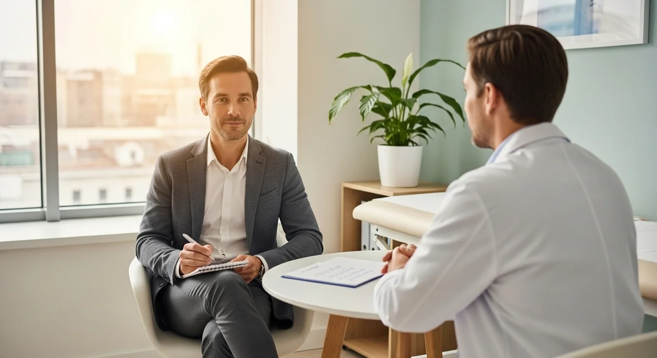 과잉진료 문제 예방을 위한 현명한 소비자의 행동 수칙