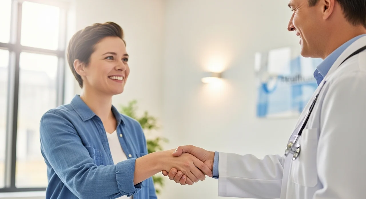 결론: 아는 것이 힘, 현명함으로 내 권리를 지키자