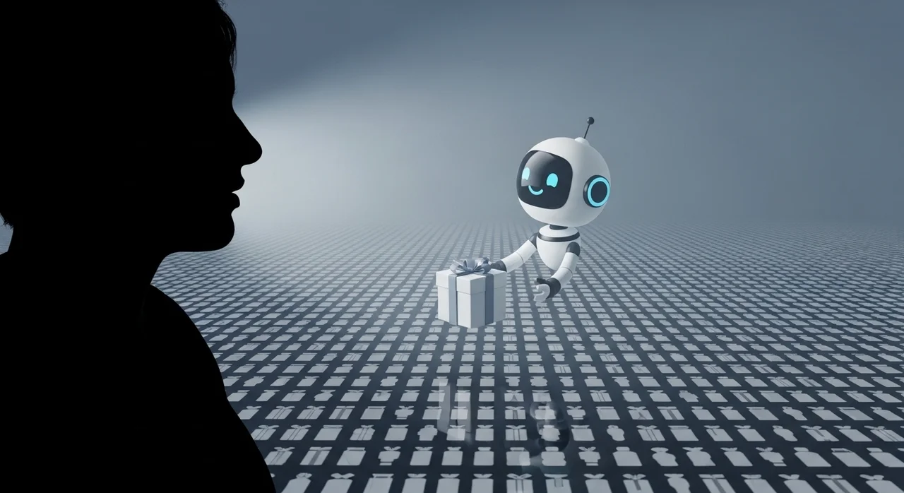 서론: 끝없는 스크롤링의 시대는 끝났다