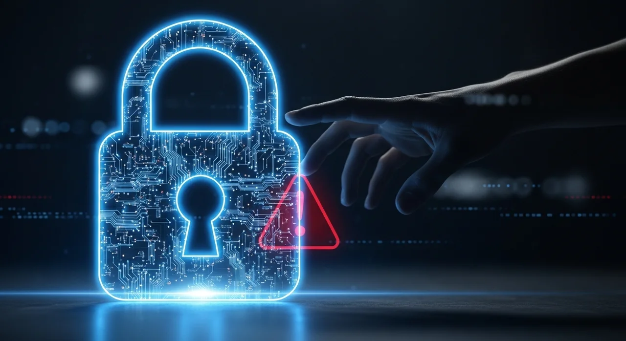 AI 쇼핑의 그림자: 우리가 경계해야 할 것들