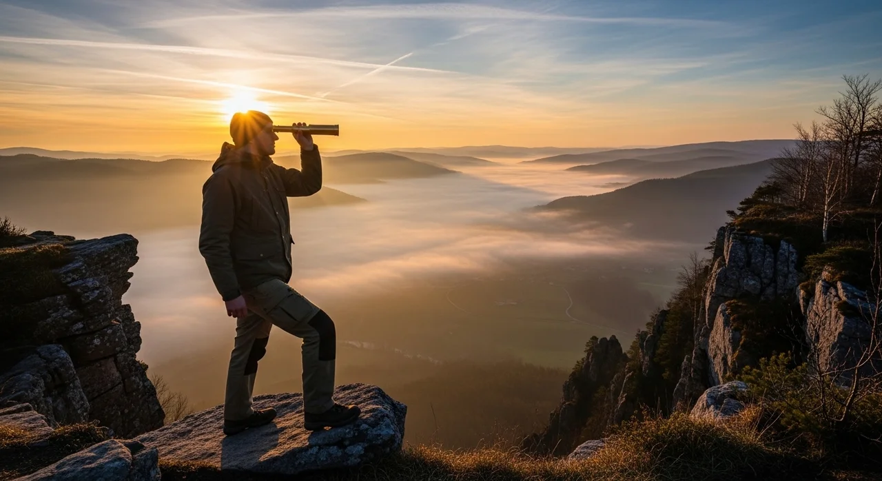 결론: 불확실성을 넘어, 기회를 찾는 소비자로