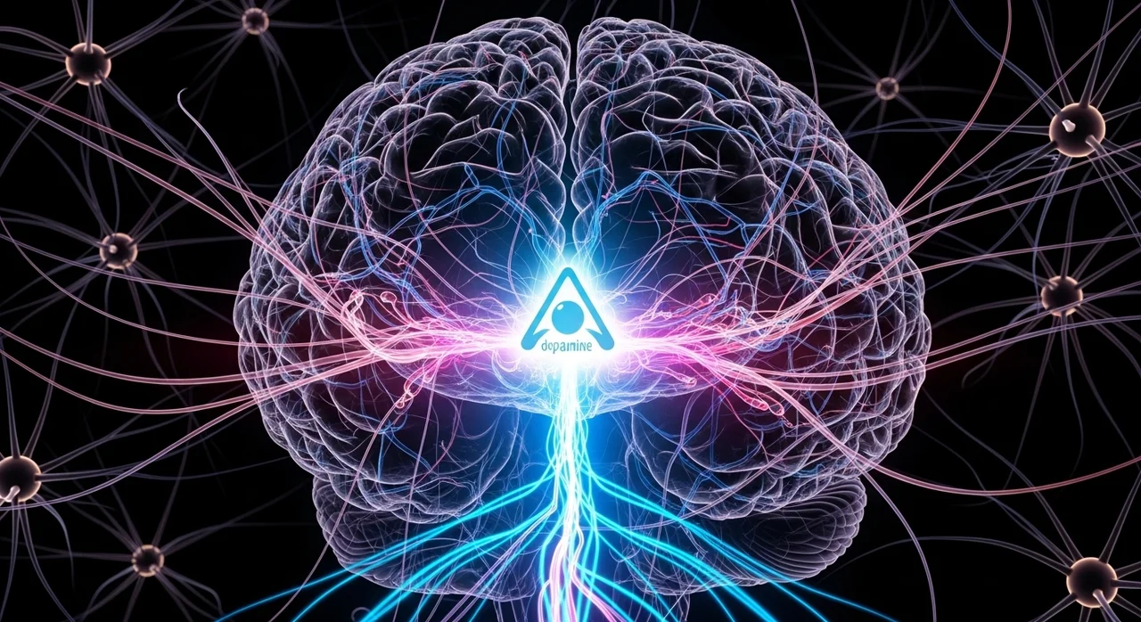 즉시성의 심리학: 우리 뇌는 기다림을 싫어한다