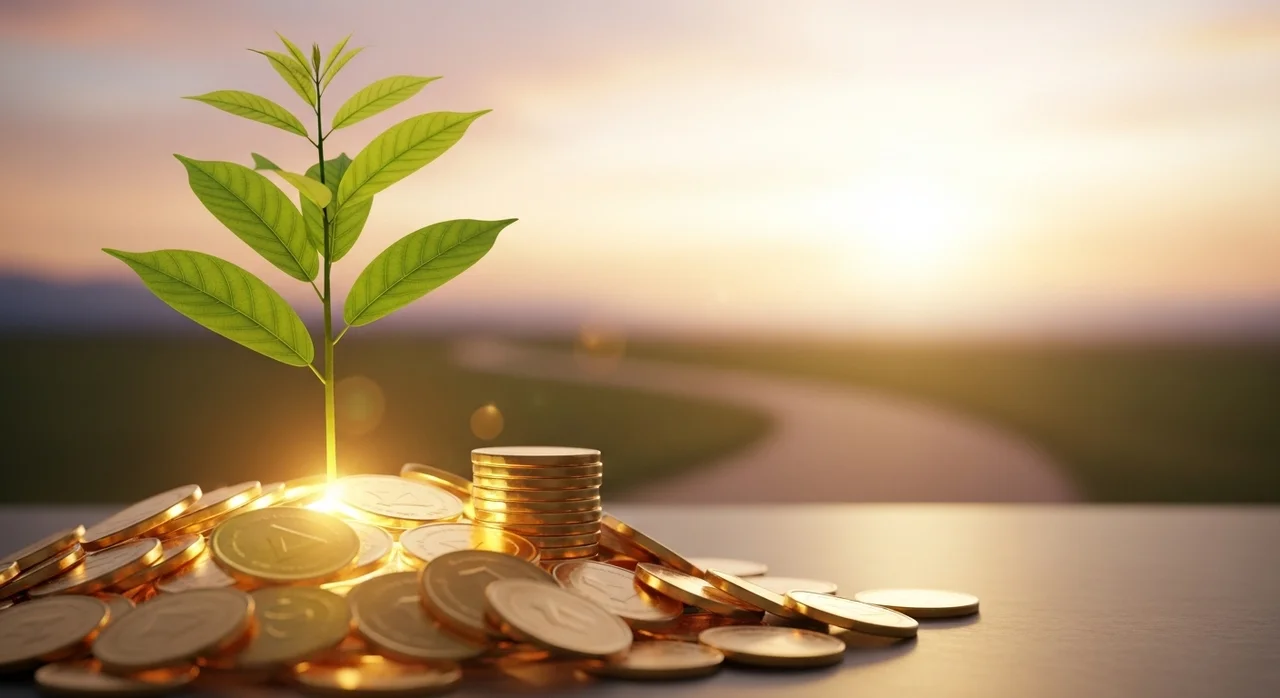 결론: 즉시성과 장기적 안목의 균형 찾기