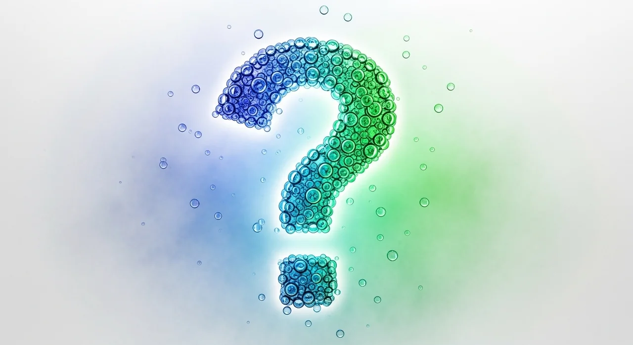 물, 언제 마셔야 보약이 될까요?