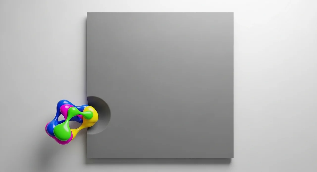 서론: 왜 지금, 모두가 '니치 마켓'에 주목하는가?