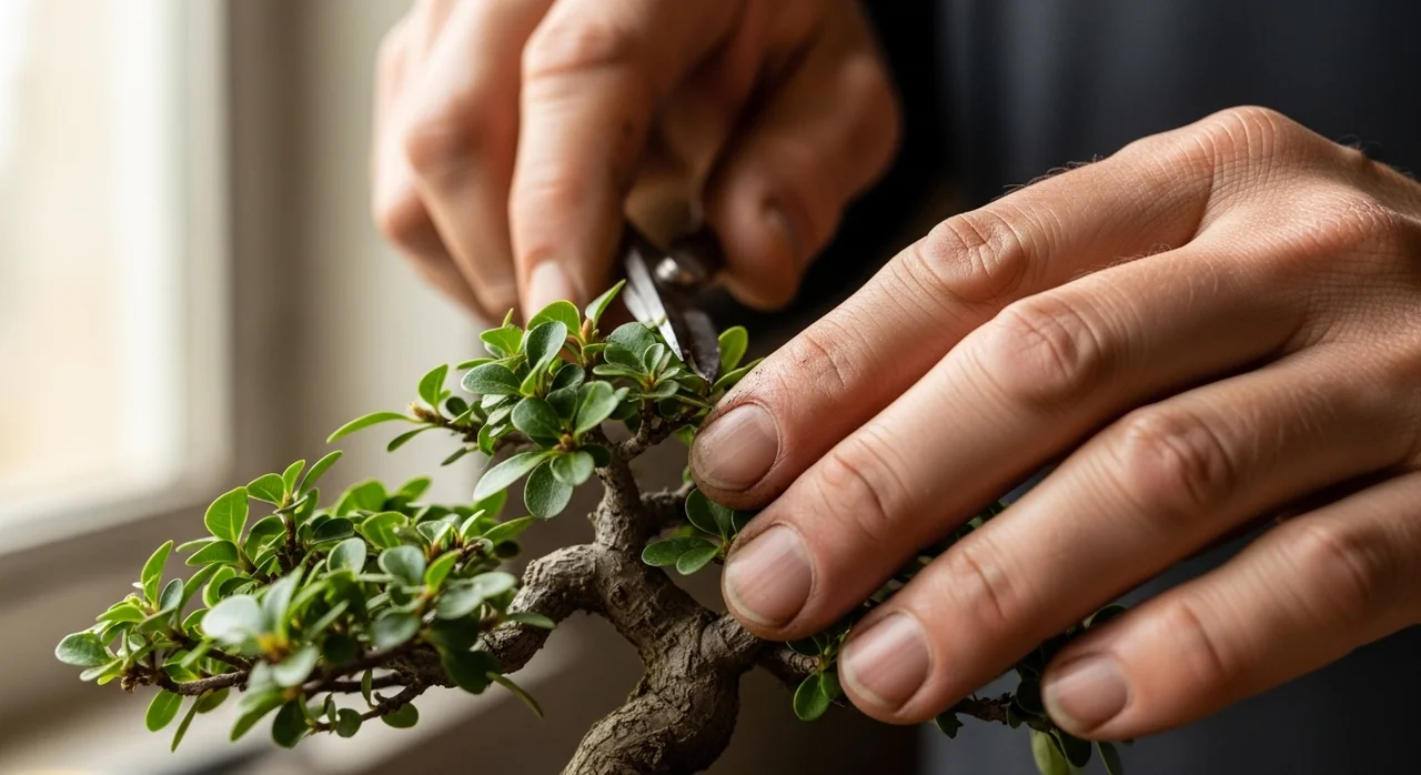 성공적인 니치 시장 공략을 위한 5가지 전략
