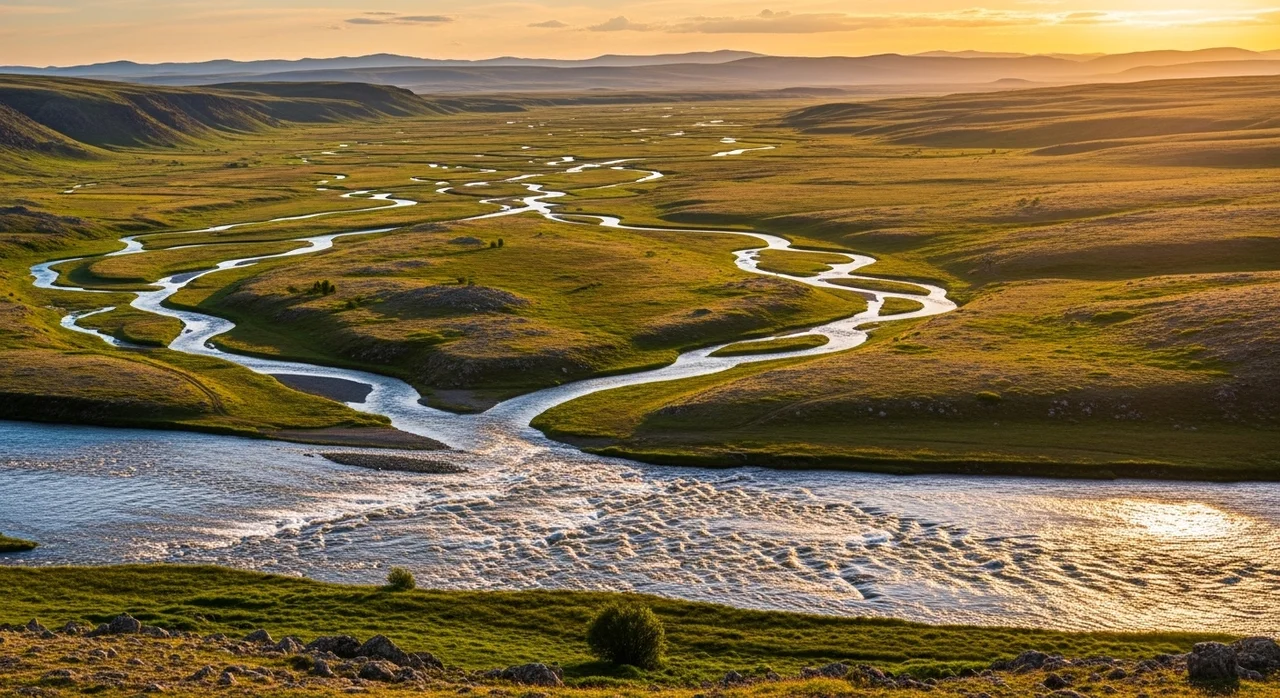 결론: 니치 시장, 거스를 수 없는 거대한 흐름