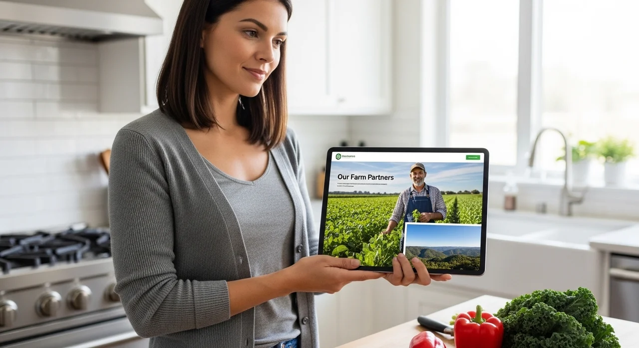 핵심 동력 2: 똑똑해진 소비자와 변화하는 소비 트렌드