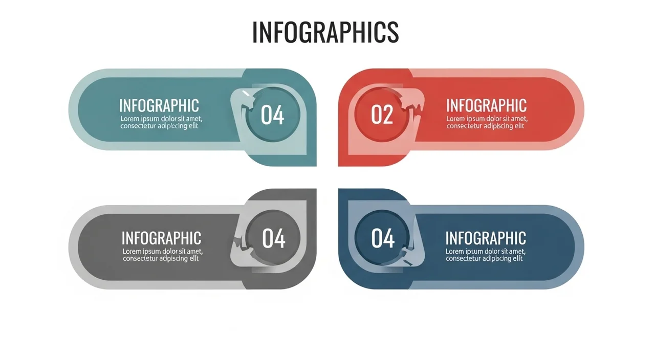 상황별 최적의 환기 타이밍 가이드