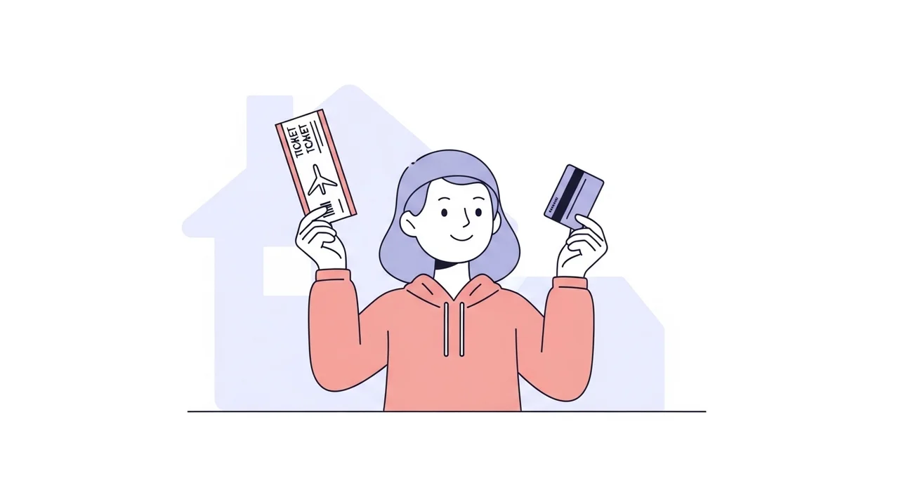 서론: '오늘의 행복'에 지갑을 여는 사람들