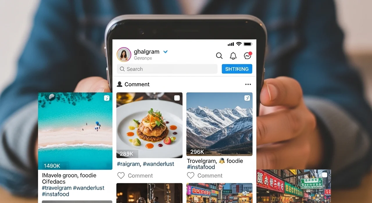 왜 우리는 현재에 집중하게 되었을까? 소비 트렌드의 변화 원인