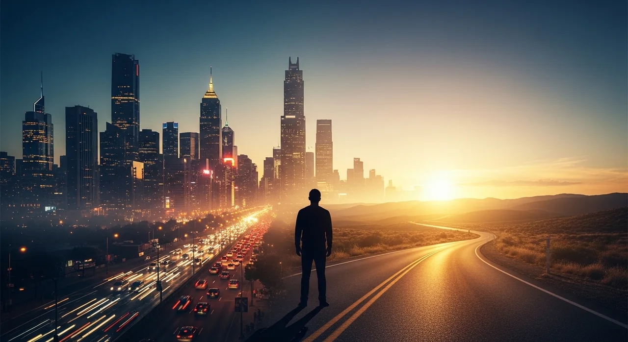 결론: 나만의 소비 철학을 세워라