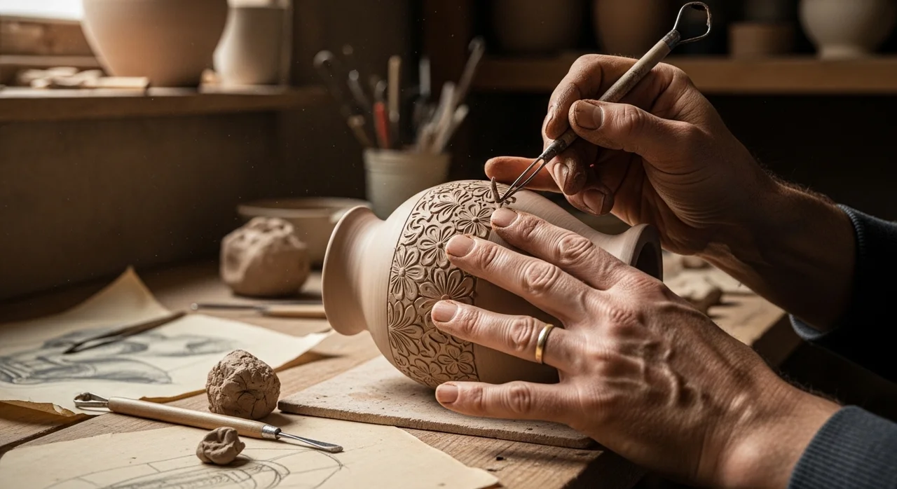 1. 진정성 있는 스토리텔링: 마음을 움직이는 힘