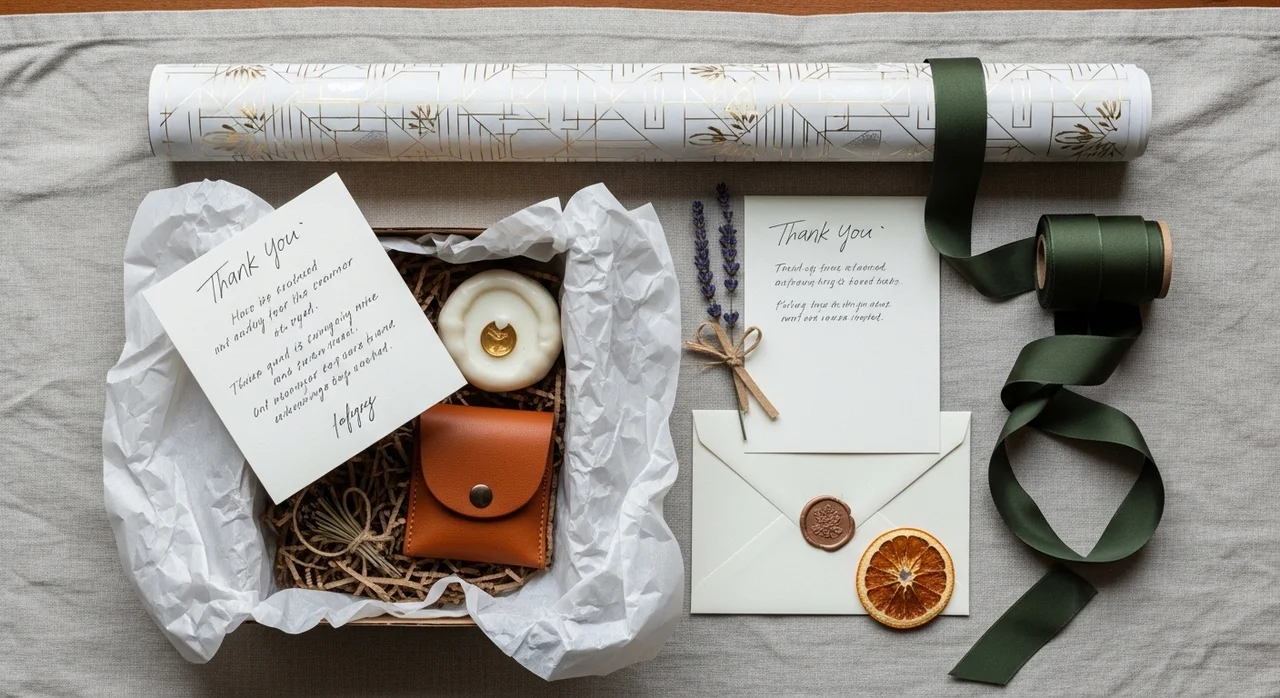 2. 나만을 위한 특별함: 희소성과 개인화의 가치