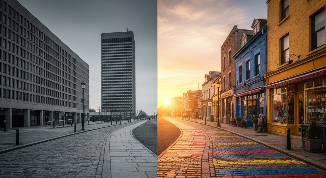 결론: 작은 브랜드의 약진, 소비의 미래를 말하다