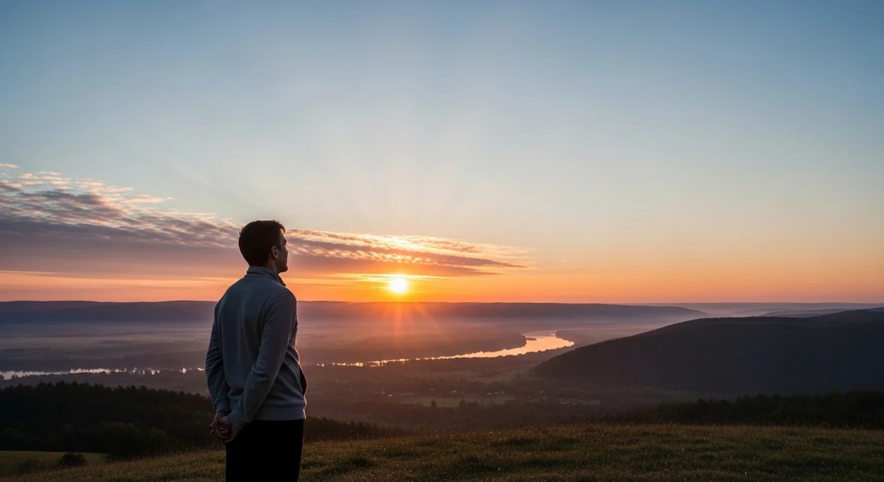 건강한 디지털 라이프를 위한 마무리