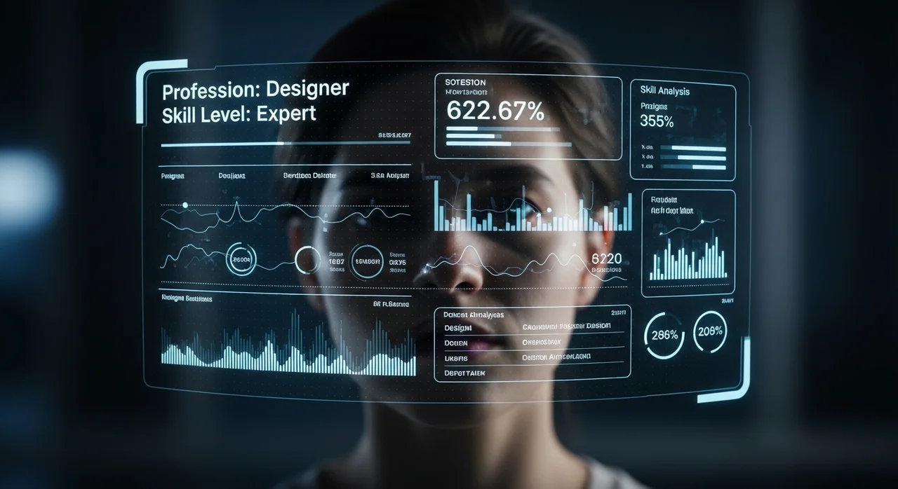 이유 4: 나만을 위한 맞춤형 정보 큐레이션